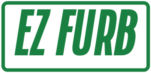 EzFurb